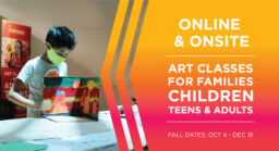 Fall Class Dates Announced: Online & Onsite